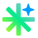 Slyt Icon